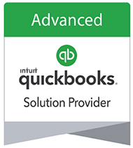 quickbooks sales and support